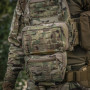 M-Tac підсумок Admin Large Elite Multicam