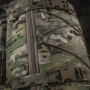 M-Tac рюкзак Sturm Elite Gen.II Multicam