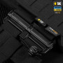 M-Tac плитоноска Cuirass FAST Elite Gen.II Black