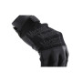 Mechanix рукавички T/S Recon Covert (S)