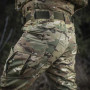 M-Tac штани Army Gen.II NYCO Multicam