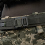 M-Tac ремінь Tiger Belt Cobra Buckle Ranger Green