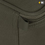 M-Tac органайзер утилітарний Hardshell Utility box S Olive
