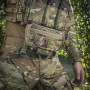 M-Tac сумка-напашник Gen.II Elite Multicam