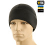 M-Tac шапка Watch Cap фліс Light Polar Gen.II Black