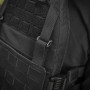 M-Tac плитоноска Cuirass QRS Gen.II Black