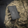 M-Tac обкладинка на військовий квиток (тип 2)