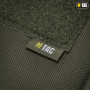 M-Tac сумка транспортна 120л Ranger Green