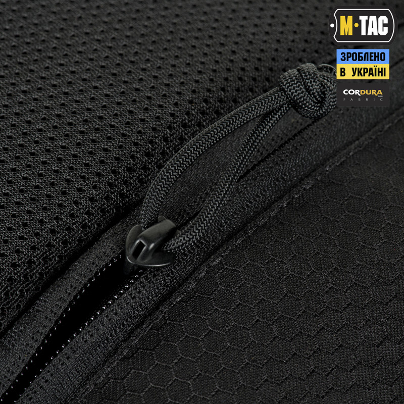 M-Tac сумка Magnet Bag Elite Hex Gen.II Black