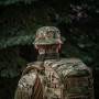 M-Tac панама Gen.II NYCO Multicam