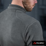 M-Tac кофта Nord Fleece Polartec Dark Grey