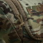 M-Tac несесер Elite Gen.II Multicam