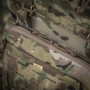 M-Tac підсумок Admin Large Elite Multicam