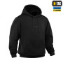 M-Tac кофта Hoodie Born by Revolution Hard Black