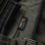 M-Tac передня панель для плитоноски Cuirass QRS XL на 4 магазина Ranger Green