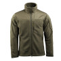 M-Tac куртка Alpha Microfleece Gen.II Army Olive