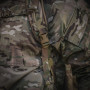 M-Tac рюкзак Large Gen.IV Elite Multicam