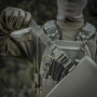 M-Tac килимок для сидіння з кріпленням на пояс ARMOR Ranger Green