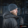 M-Tac шапка Watch Cap фліс Light Polar Gen.II Dark Navy Blue