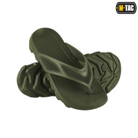 M-Tac вєтнамки EVA Olive