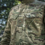 M-Tac кітель Sturm Gen.II NYCO Extreme Multicam