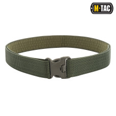 M-Tac ремінь UTX Belt Olive