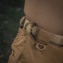 M-Tac ремінь Cobra Buckle Tactical Belt Coyote