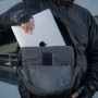 M-Tac рюкзак Urban Line Force Pack Black