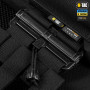 M-Tac плитоноска Cuirass FAST Elite Black