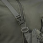 M-Tac сумка Admin Bag Elite з липучкою Ranger Green