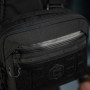 M-Tac сумка EDC Bag Elite Black