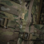 M-Tac рюкзак Large Gen.II Elite Multicam