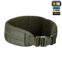 M-Tac пояс тактичний War Belt ARMOR Ranger Green