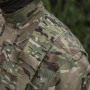 M-Tac ремені плечові для тактичного пояса Laser Cut Multicam (REGULAR)