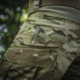 M-Tac шорти Sturm Gen.II NYCO Extreme Multicam