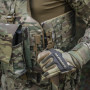 M-Tac чохол бронежилета Sturm Multicam