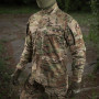 M-Tac кітель Sturm NYCO Extreme Multicam