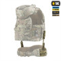 M-Tac адаптер для пояса під систему STKSS Multicam