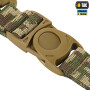M-Tac Брелок Key Holder Elite NGU Camo