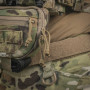 M-Tac сумка-напашник Gen.II Elite Multicam