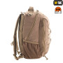 M-Tac рюкзак Urban Line Force Pack Coyote Brown