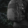 M-Tac рюкзак Mission Pack Elite Hex Black