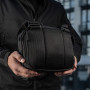 M-Tac сумка EDC Bag Elite HEX Black