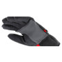 Mechanix рукавички ColdWork Wind Shell Gloves (S)