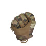 Mechanix рукавички Original Gloves Multicam (L)