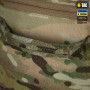 M-Tac сумка-баул Sport 38л Elite Multicam
