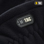 M-Tac рукавички Fleece Thinsulate Black