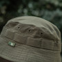 M-Tac панама Gen.II Summer Flex Dark Olive