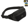 M-Tac сумка Tactical Waist Bag Gen.II Elite Black