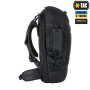 M-Tac рюкзак Large Elite Hex Black